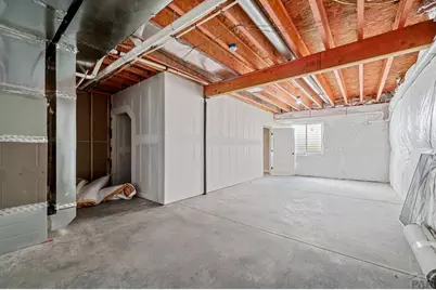 1154 E Laramie Ave, Pueblo West, CO 81007 - Photo 37