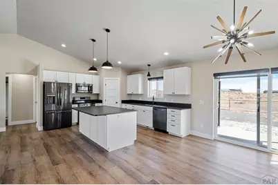 1154 E Laramie Ave, Pueblo West, CO 81007 - Photo 9