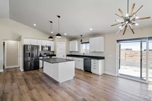 1154 E Laramie Ave, Pueblo West, CO 81007 - Photo 9