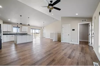 1154 E Laramie Ave, Pueblo West, CO 81007 - Photo 5