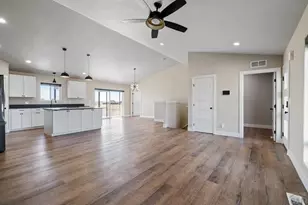 1154 E Laramie Ave, Pueblo West, CO 81007 - Photo 5