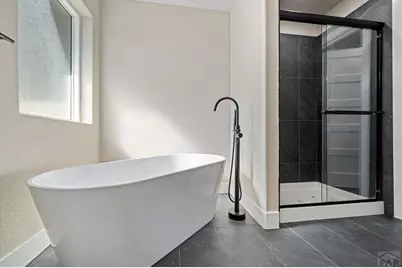 1154 E Laramie Ave, Pueblo West, CO 81007 - Photo 21