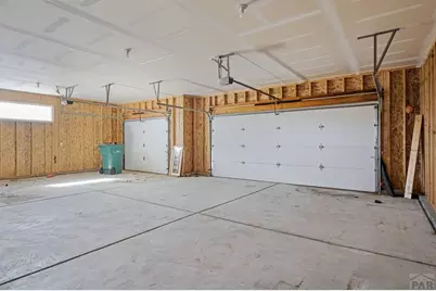 1154 E Laramie Ave, Pueblo West, CO 81007 - Photo 39