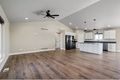 1154 E Laramie Ave, Pueblo West, CO 81007 - Photo 5