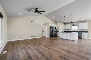 1154 E Laramie Ave, Pueblo West, CO 81007 - Photo 5