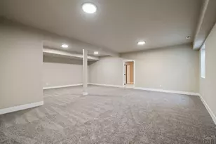 1154 E Laramie Ave, Pueblo West, CO 81007 - Photo 29