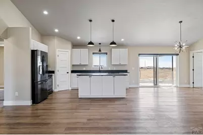 1154 E Laramie Ave, Pueblo West, CO 81007 - Photo 7