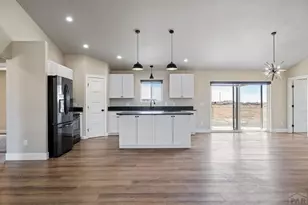 1154 E Laramie Ave, Pueblo West, CO 81007 - Photo 7