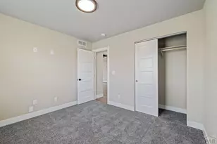 1154 E Laramie Ave, Pueblo West, CO 81007 - Photo 27