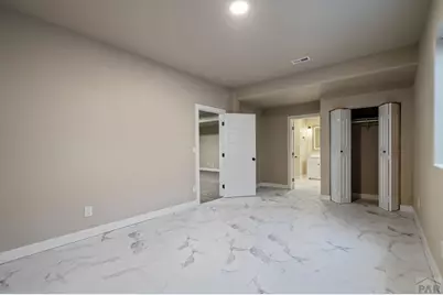 1154 E Laramie Ave, Pueblo West, CO 81007 - Photo 33