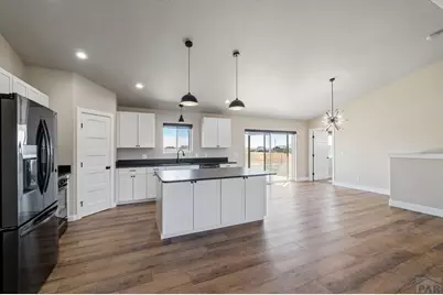 1154 E Laramie Ave, Pueblo West, CO 81007 - Photo 11