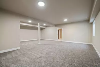 1154 E Laramie Ave, Pueblo West, CO 81007 - Photo 33