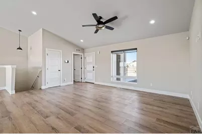 1154 E Laramie Ave, Pueblo West, CO 81007 - Photo 7