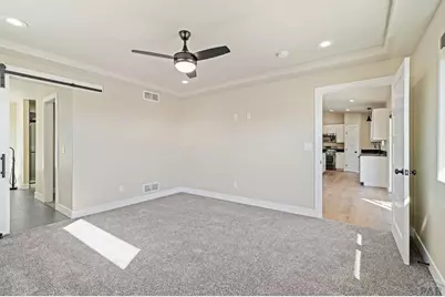 1154 E Laramie Ave, Pueblo West, CO 81007 - Photo 19