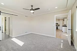 1154 E Laramie Ave, Pueblo West, CO 81007 - Photo 19