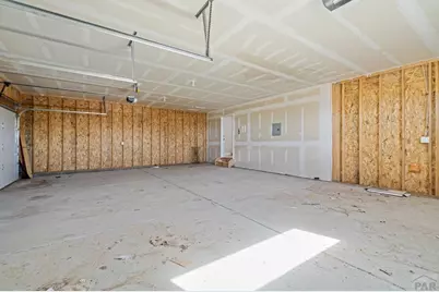 1154 E Laramie Ave, Pueblo West, CO 81007 - Photo 45