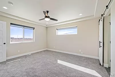 1154 E Laramie Ave, Pueblo West, CO 81007 - Photo 19