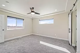 1154 E Laramie Ave, Pueblo West, CO 81007 - Photo 19
