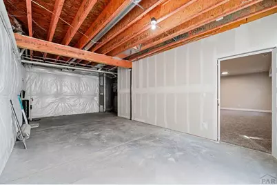 1154 E Laramie Ave, Pueblo West, CO 81007 - Photo 41