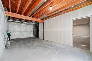 1154 E Laramie Ave, Pueblo West, CO 81007 - Photo 41