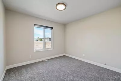 1154 E Laramie Ave, Pueblo West, CO 81007 - Photo 29