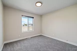 1154 E Laramie Ave, Pueblo West, CO 81007 - Photo 29