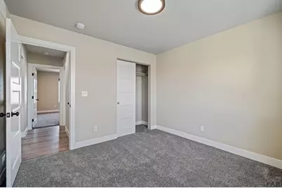1154 E Laramie Ave, Pueblo West, CO 81007 - Photo 23