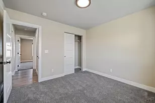 1154 E Laramie Ave, Pueblo West, CO 81007 - Photo 23