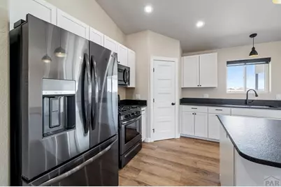 1154 E Laramie Ave, Pueblo West, CO 81007 - Photo 13