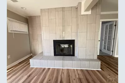 620 Lincoln Ave, Pueblo, CO 81004 - Photo 5