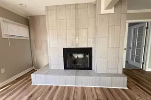 620 Lincoln Ave, Pueblo, CO 81004 - Photo 5