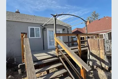 620 Lincoln Ave, Pueblo, CO 81004 - Photo 33
