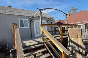 620 Lincoln Ave, Pueblo, CO 81004 - Photo 33