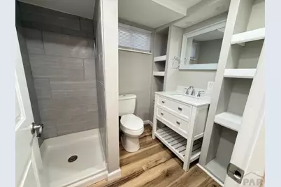 620 Lincoln Ave, Pueblo, CO 81004 - Photo 21