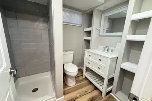 620 Lincoln Ave, Pueblo, CO 81004 - Photo 21