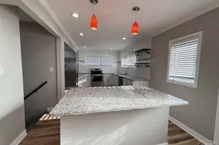 620 Lincoln Ave, Pueblo, CO 81004 - Photo 9