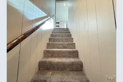 620 Lincoln Ave, Pueblo, CO 81004 - Photo 19