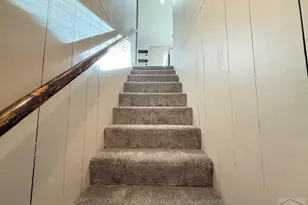 620 Lincoln Ave, Pueblo, CO 81004 - Photo 19