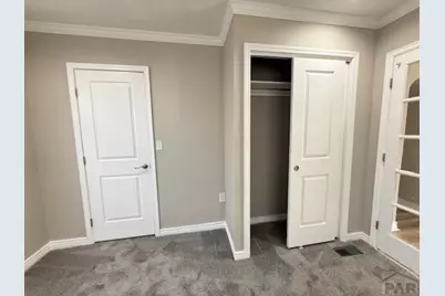 620 Lincoln Ave, Pueblo, CO 81004 - Photo 15