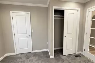 620 Lincoln Ave, Pueblo, CO 81004 - Photo 15