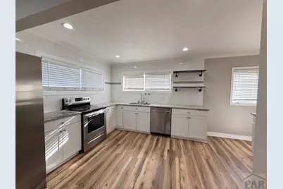 620 Lincoln Ave, Pueblo, CO 81004 - Photo 11