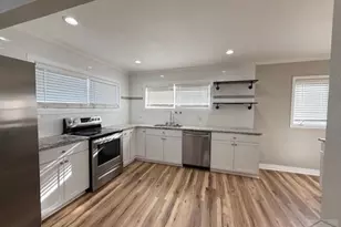 620 Lincoln Ave, Pueblo, CO 81004 - Photo 11