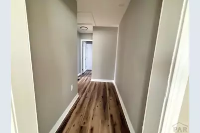 620 Lincoln Ave, Pueblo, CO 81004 - Photo 13