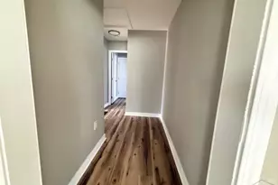 620 Lincoln Ave, Pueblo, CO 81004 - Photo 13