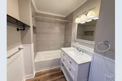 620 Lincoln Ave, Pueblo, CO 81004 - Photo 17