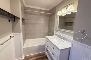 620 Lincoln Ave, Pueblo, CO 81004 - Photo 17