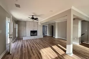 620 Lincoln Ave, Pueblo, CO 81004 - Photo 7