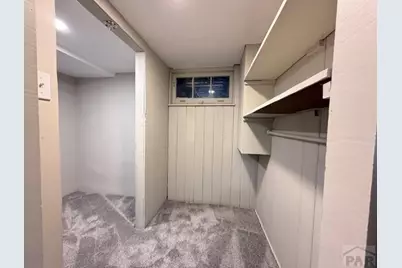 620 Lincoln Ave, Pueblo, CO 81004 - Photo 23