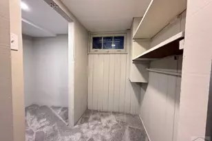 620 Lincoln Ave, Pueblo, CO 81004 - Photo 23