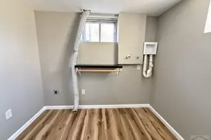 620 Lincoln Ave, Pueblo, CO 81004 - Photo 25